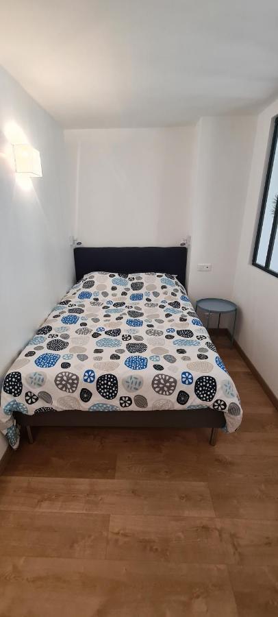 Perle Rare A 250M De La Plage ! Climatise Avec Parking, Balcon & Wifi Sainte-Maxime Ngoại thất bức ảnh