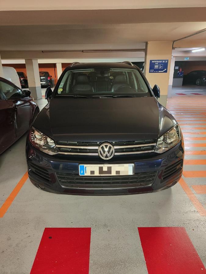 Perle Rare A 250M De La Plage ! Climatise Avec Parking, Balcon & Wifi Sainte-Maxime Ngoại thất bức ảnh